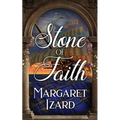 Stone of Faith