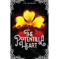 The Potentilla Heart
