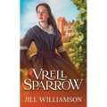 Vrell Sparrow