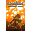 Starship Moonhawk: How to Steal a Starship