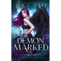 Demon Marked