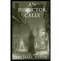 An Inspector Calls