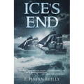 Ice's End