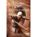 Assassin's Creed Mirage: Daughter of No One