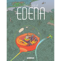The World of Edena