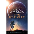 The Recruit