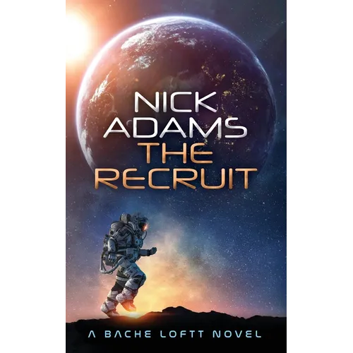 The Recruit