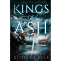 Kings of Ash