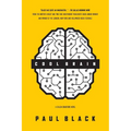Cool Brain