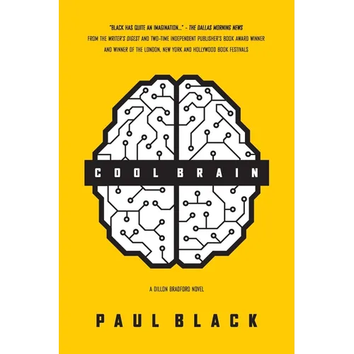 Cool Brain