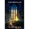 Lifebringer
