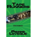 Tape Runners