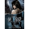 The Mind Thieves