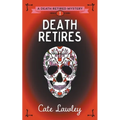 Death Retires