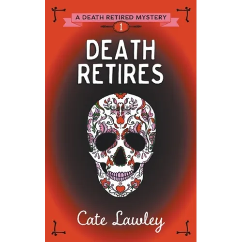 Death Retires
