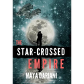 The Star-Crossed Empire