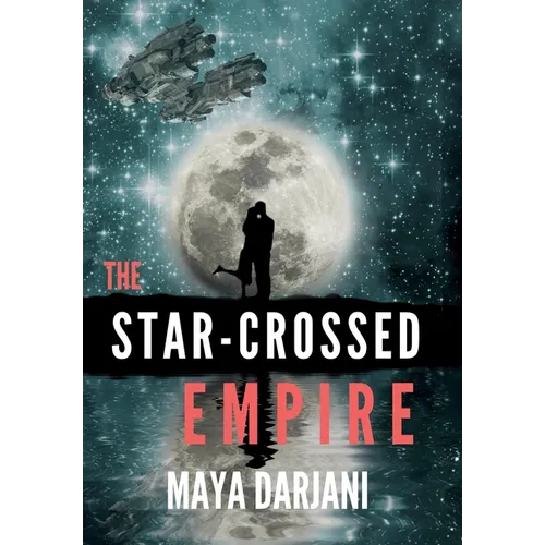 The Star-Crossed Empire