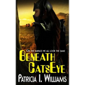 Beneath CatsEye