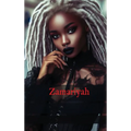 Zamariyah