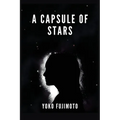 A Capsule of Stars