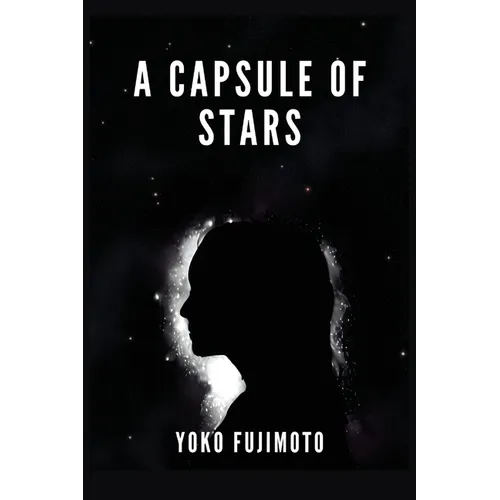 A Capsule of Stars