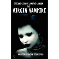 The Virgin Vampire