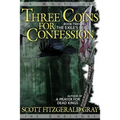 Three Coins for Confession