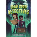 Dead Good Detectives