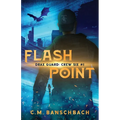 Flashpoint