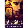 Fail-Safe