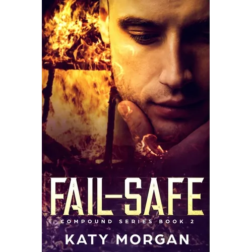 Fail-Safe
