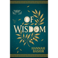 Of Wisdom