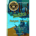 The Nasties of Nastgant Swamp