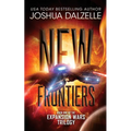 New Frontiers: Expansion Wars Trilogy, Book One