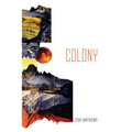 Colony
