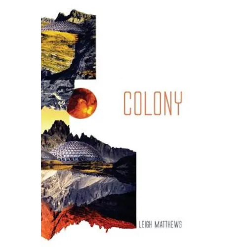 Colony