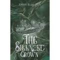 The Silenced Crown