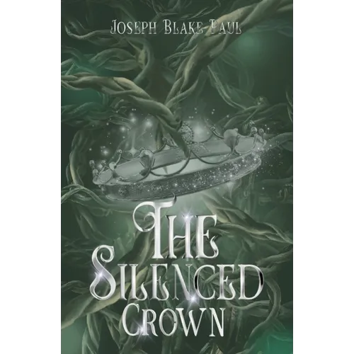 The Silenced Crown