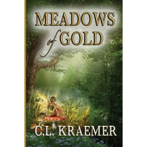Meadows of Gold