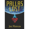 Pallas Lost