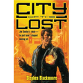 City of the Lost