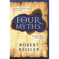 The Four Myths