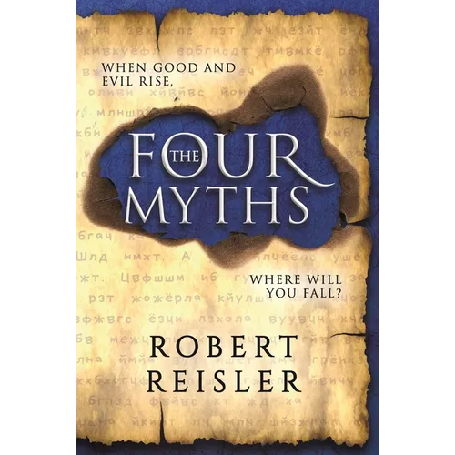 The Four Myths