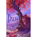 Fall