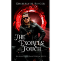 The Exorci's Touch