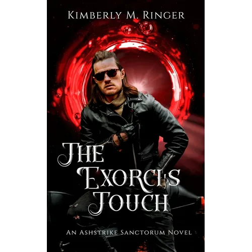 The Exorci's Touch