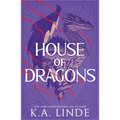 House of Dragons