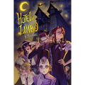 Hotel Limbo (Book 1)