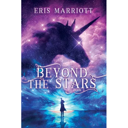 Beyond the Stars