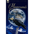 Montezuma's Castle and Other Weird Tales